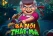 LUCKY88 avatar