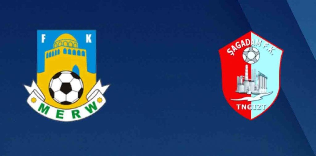 LUCKY88 Merw vs Sagadam - Tip bóng đá miễn phí ngày 02/06/2020