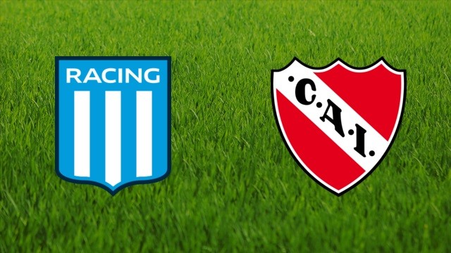 LUCKY88 Racing Club vs Independiente - Tip bóng đá miễn phí ngày 10/02/2020