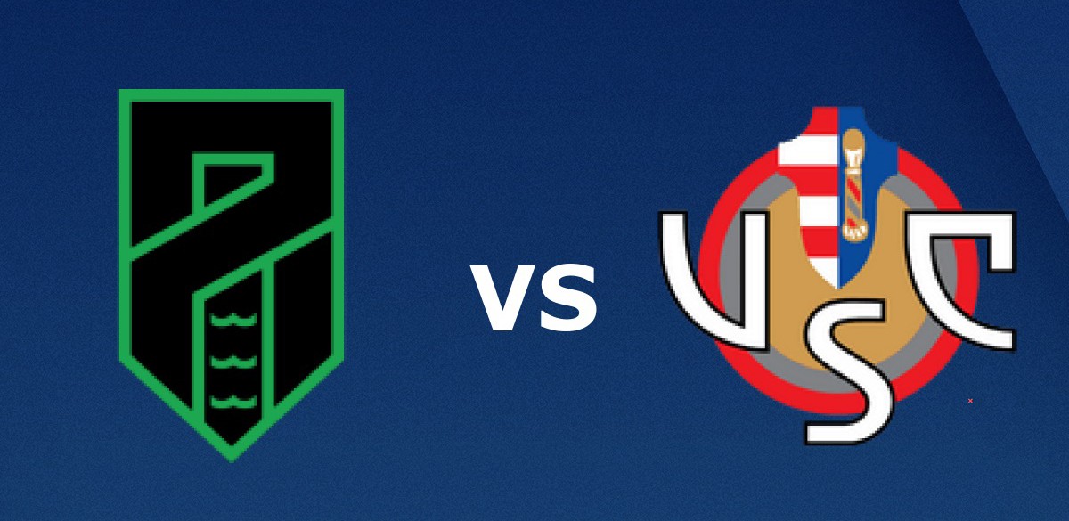 LUCKY88 Pordenone vs Cremonese - Tip bóng đá miễn phí ngày 29/12/2019