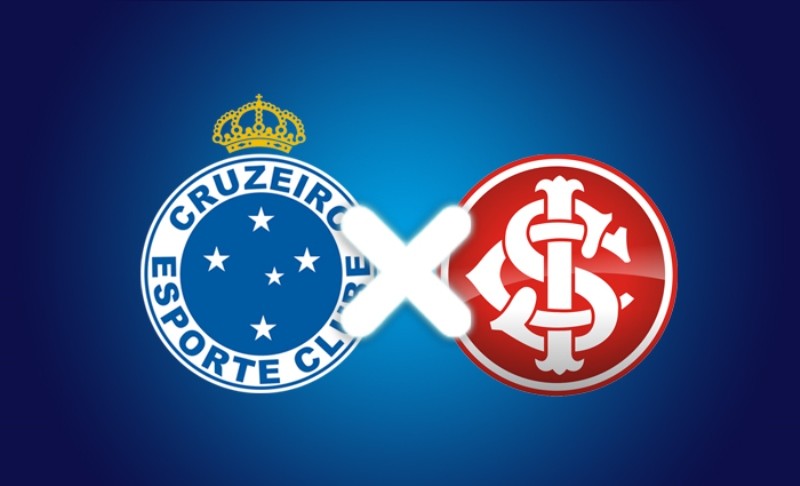 LUCKY88 Cruzeiro vs Internacional - Tip bóng đá miễn phí ngày 08/08/2019