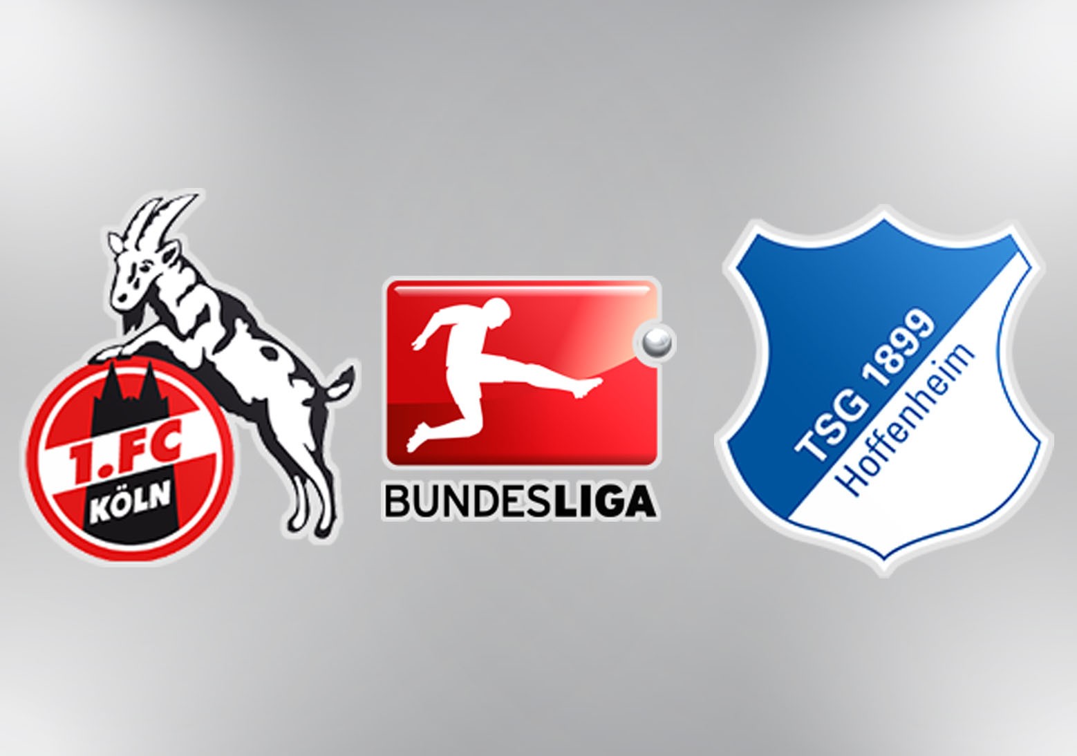 LUCKY88 FC Köln vs Hoffenheim - Tip bóng đá miễn phí ngày 09/11/2019