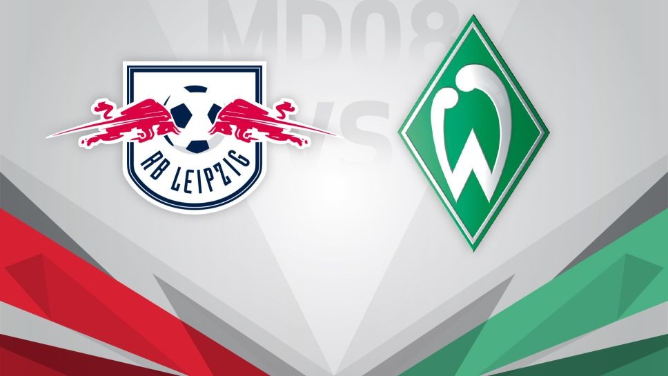 LUCKY88 RB Leipzig vs Werder Bremen - Tip bóng đá miễn phí ngày 15/02/2020
