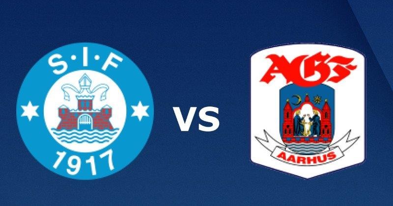 LUCKY88 Silkeborg vs AGF - Tip bóng đá miễn phí ngày 10/03/2020