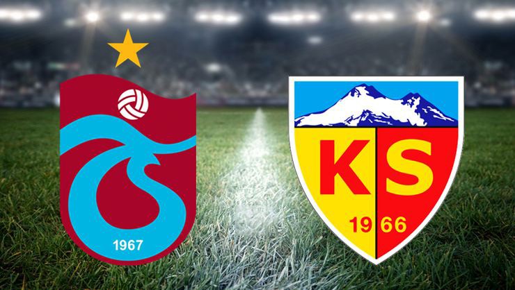 LUCKY88 Trabzonspor vs Kayserispor - Tip bóng đá miễn phí ngày 28/12/2019