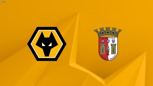 LUCKY88 Wolves vs SC Braga - Tip bóng đá miễn phí ngày 20/09/2019