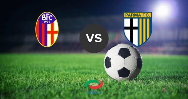 LUCKY88 Bologna vs Parma - Tip bóng đá miễn phí ngày 24/11/2019
