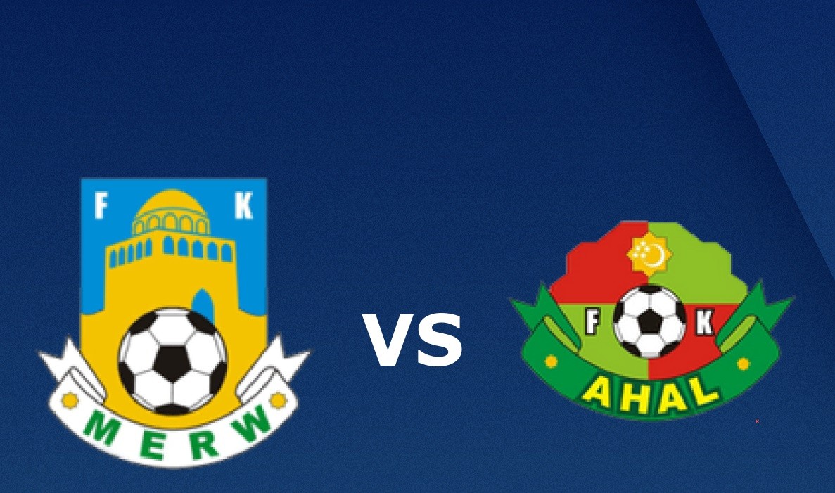 LUCKY88 Merw vs Ahal - Tip bóng đá miễn phí ngày 23/05/2020