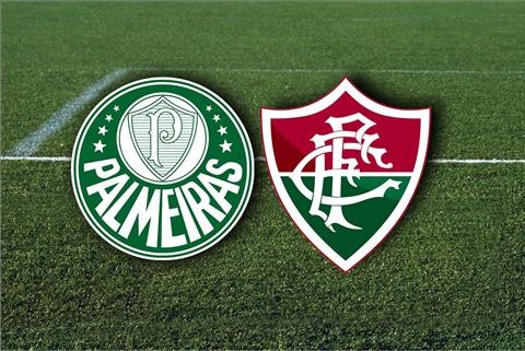 LUCKY88 Palmeiras vs Fluminense - Tip bóng đá miễn phí ngày 11/09/2019