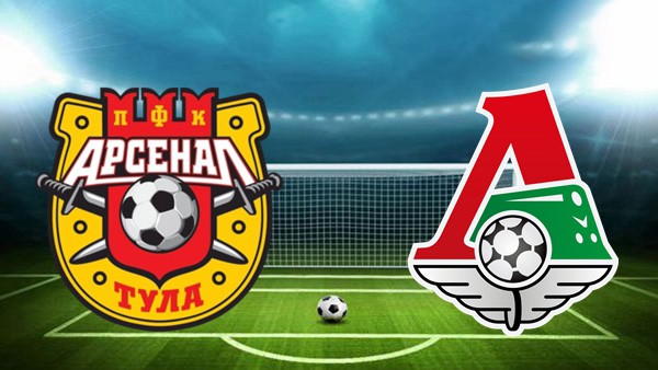 LUCKY88 Augsburg vs Mainz - Tip bóng đá miễn phí ngày 07/12/2019