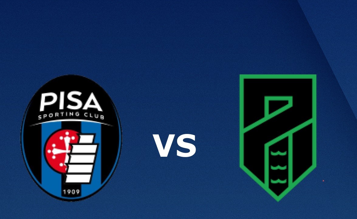 LUCKY88 Pisa vs Pordenone - Tip bóng đá miễn phí ngày 03/12/2019