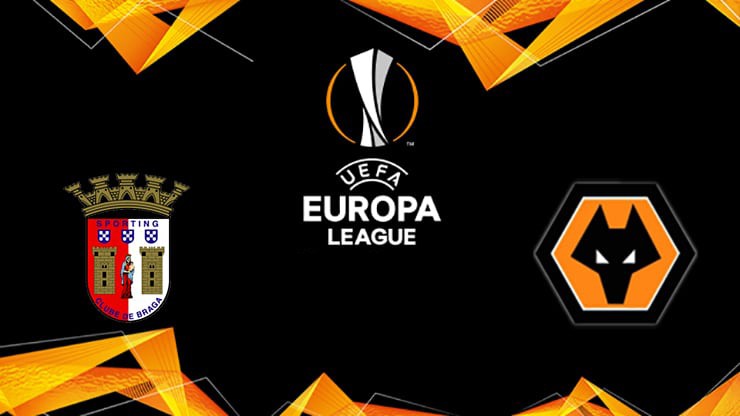 LUCKY88 Sporting Braga vs Wolverhampton - Tip bóng đá miễn phí ngày 29/11/2019