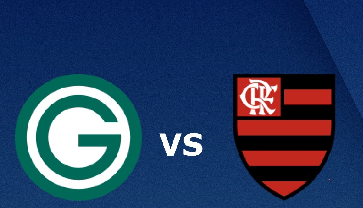 LUCKY88 Goiás vs Flamengo - Tip bóng đá miễn phí ngày 01/11/2019