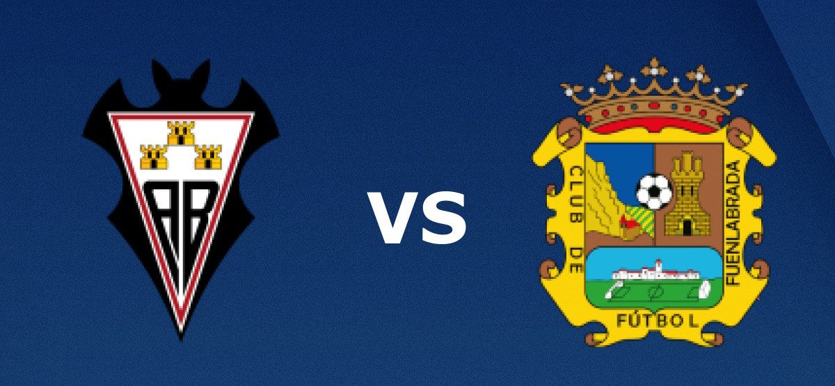 LUCKY88 Albacete Balompié vs CF Fuenlabrada - Tip bóng đá miễn phí ngày 15/01/2020