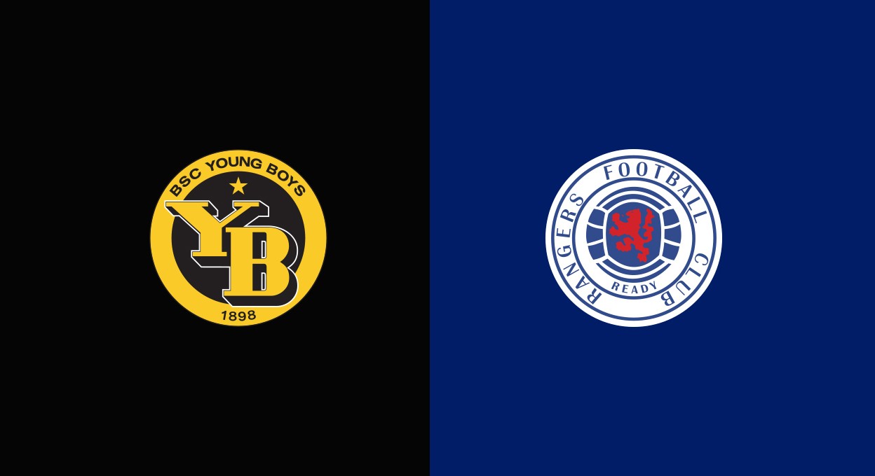 LUCKY88 Young Boys vs Rangers - Tip bóng đá miễn phí ngày 03/10/2019