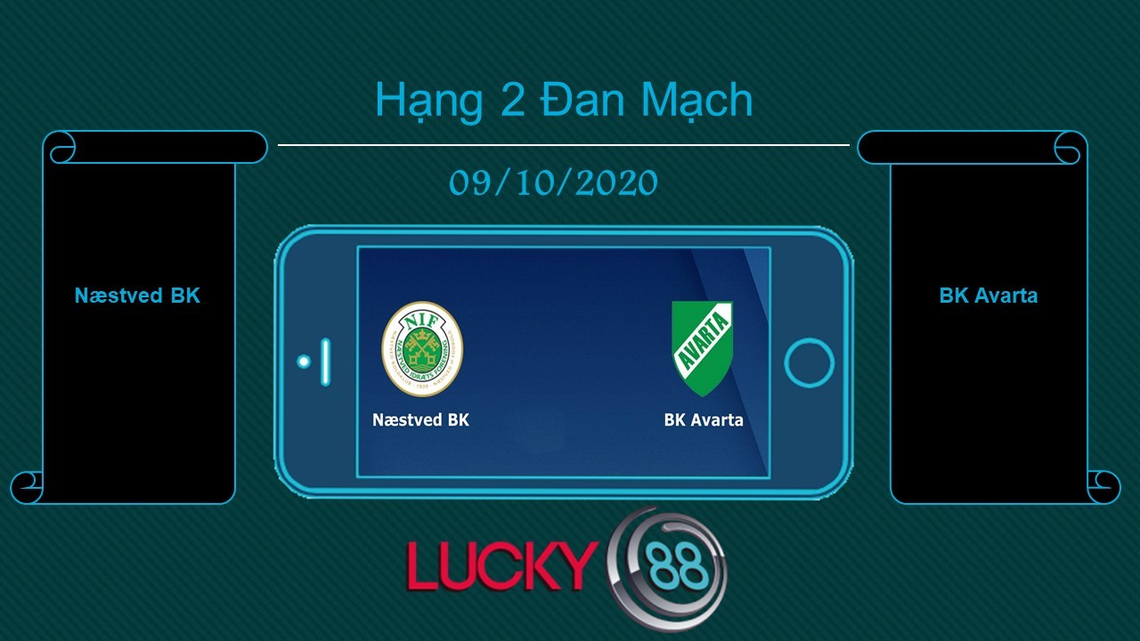 LUCKY88 FC Hradec Kralové vs FK Pribram  , Tip bóng đá miễn phí ngày 09/10/2020