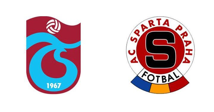 LUCKY88 Trabzonspor vs Sparta Praha - Tip bóng đá miễn phí ngày 16/08/2019