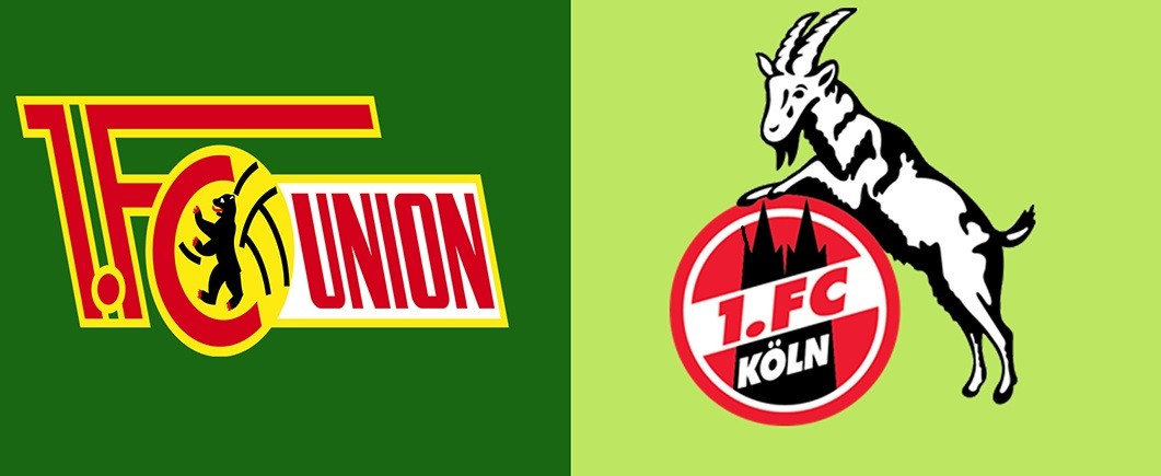 LUCKY88 FC Union Berlin vs FC Köln - Tip bóng đá miễn phí ngày 08/12/2019