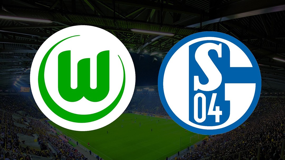 LUCKY88 Wolfsburg vs FC Schalke - Tip bóng đá miễn phí ngày 19/12/2019