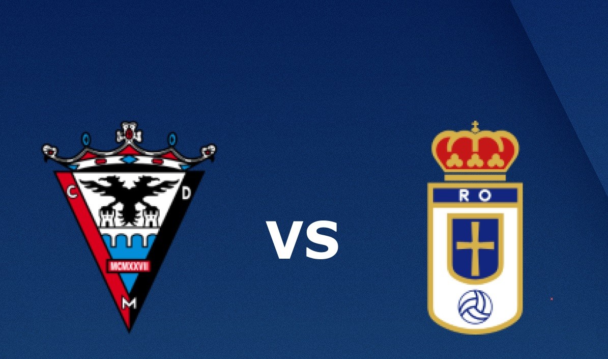 LUCKY88 Mirandés vs Real Oviedo - Tip bóng đá miễn phí ngày 08/09/2019