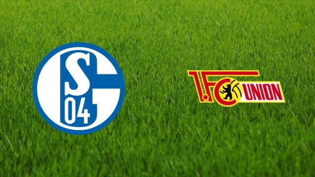 LUCKY88 Schalke 04 vs Union Berlin - Tip bóng đá miễn phí ngày 30/11/2019