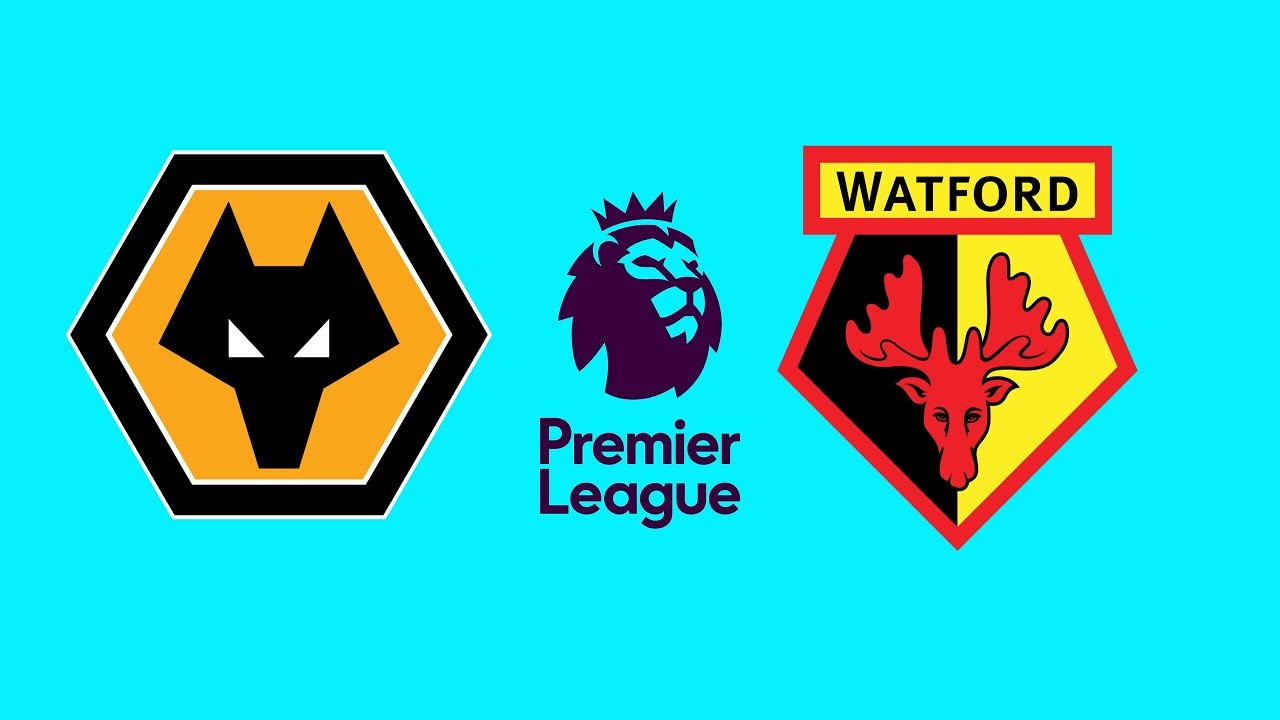 LUCKY88 Wolverhampton vs Watford - Tip bóng đá miễn phí ngày 28/09/2019