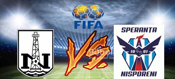 LUCKY88 Neftçi Baku vs CSF Speranța - Tip bóng đá miễn phí ngày 19/07/2019