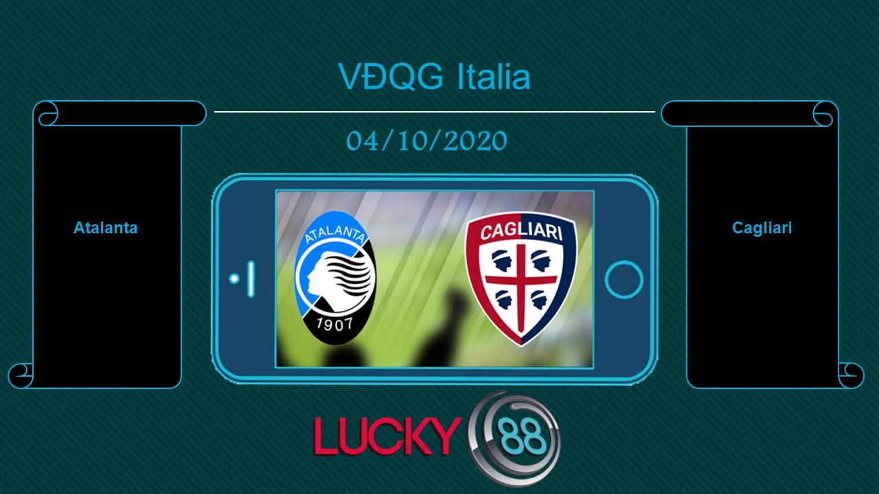 LUCKY88 Næstved BK vs BK Avarta , Tip bóng đá miễn phí ngày 09/10/2020