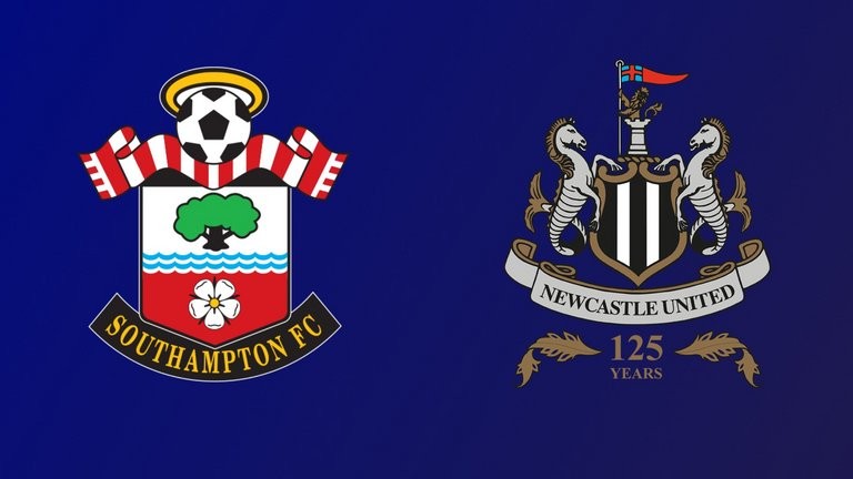 LUCKY88 Southampton vs Newcastle United - Tip bóng đá miễn phí ngày 07/03/2020