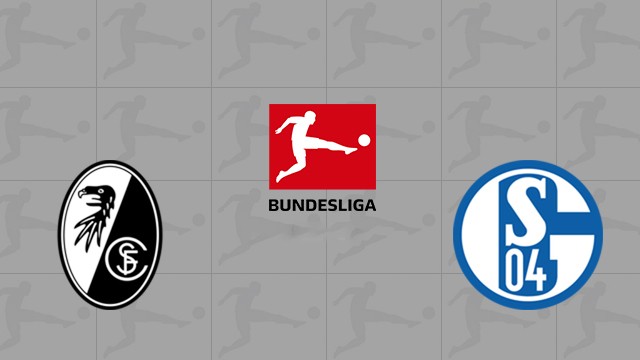 LUCKY88 Freiburg vs Schalke 04 - Tip bóng đá miễn phí ngày 27/06/2020