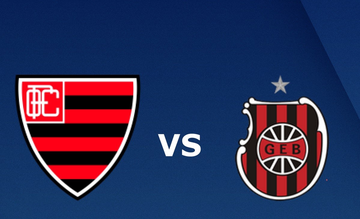 LUCKY88 Oeste FC vs Grêmio Esportivo Brasil - Tip bóng đá miễn phí ngày 09/08/2019