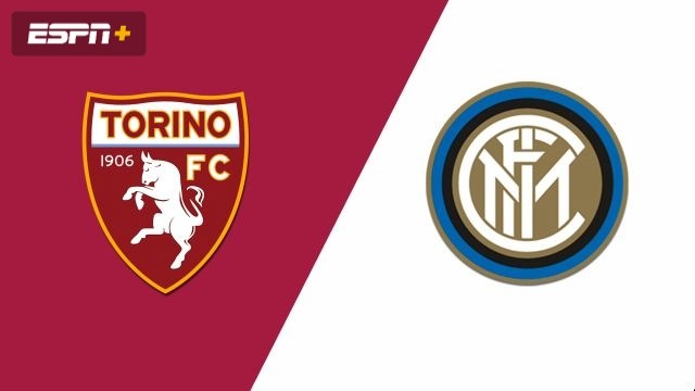 LUCKY88 Torino vs Inter Milan - Tip bóng đá miễn phí ngày 24/11/2019