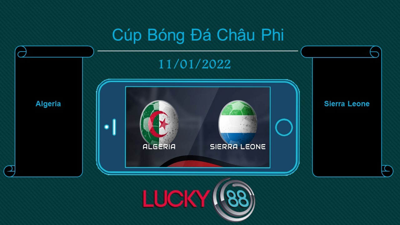 LUCKY88 Mauritania vs Gambia , Tip bóng đá miễn phí ngày 12/01/2022