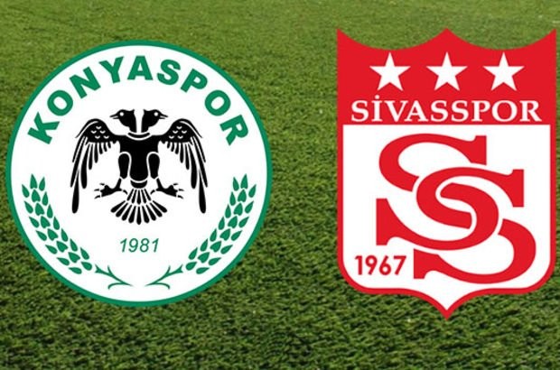 LUCKY88 Konyaspor vs Sivasspor - Tip bóng đá miễn phí ngày 22/06/2020