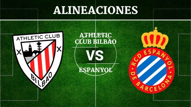 LUCKY88 Athletic Bilbao vs Espanyol - Tip bóng đá miễn phí ngày 31/10/2019