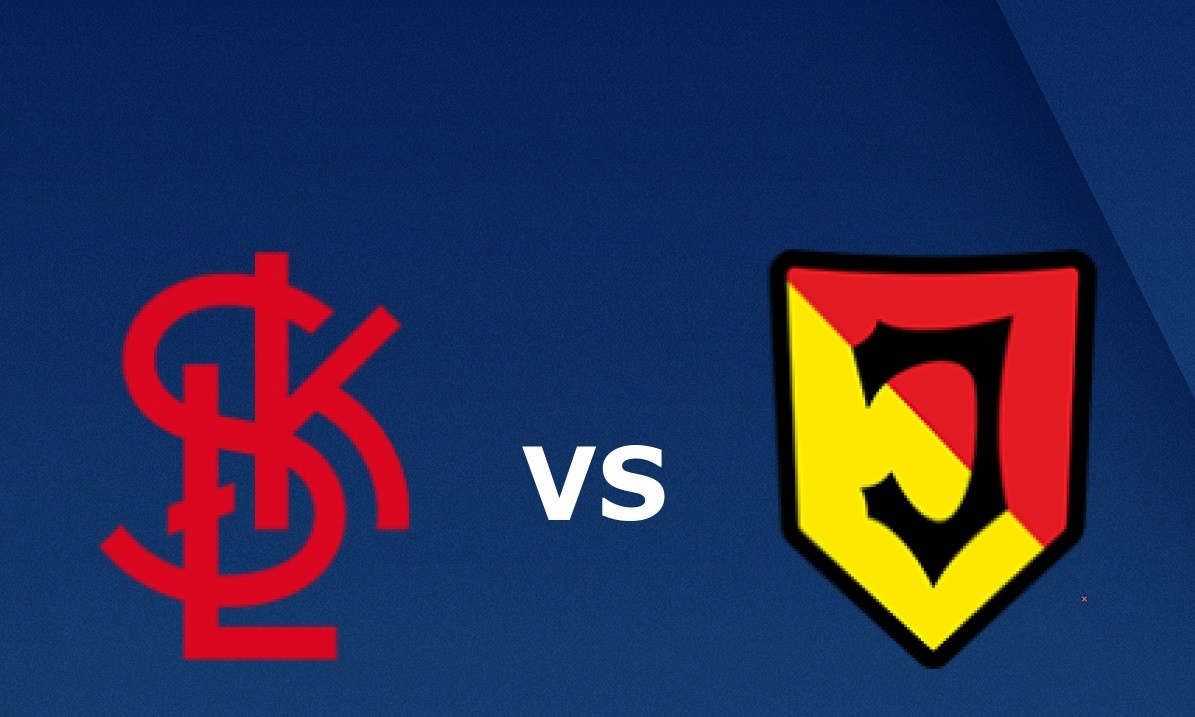 LUCKY88 LKS Lodz vs Jagiellonia Białystok - Tip bóng đá miễn phí ngày 11/06/2020