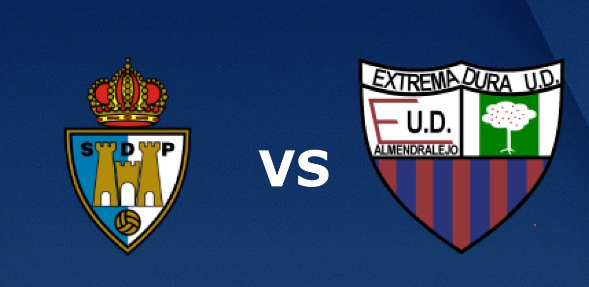 LUCKY88 SD Ponferradina vs Extremadura UD - Tip bóng đá miễn phí ngày 17/02/2020