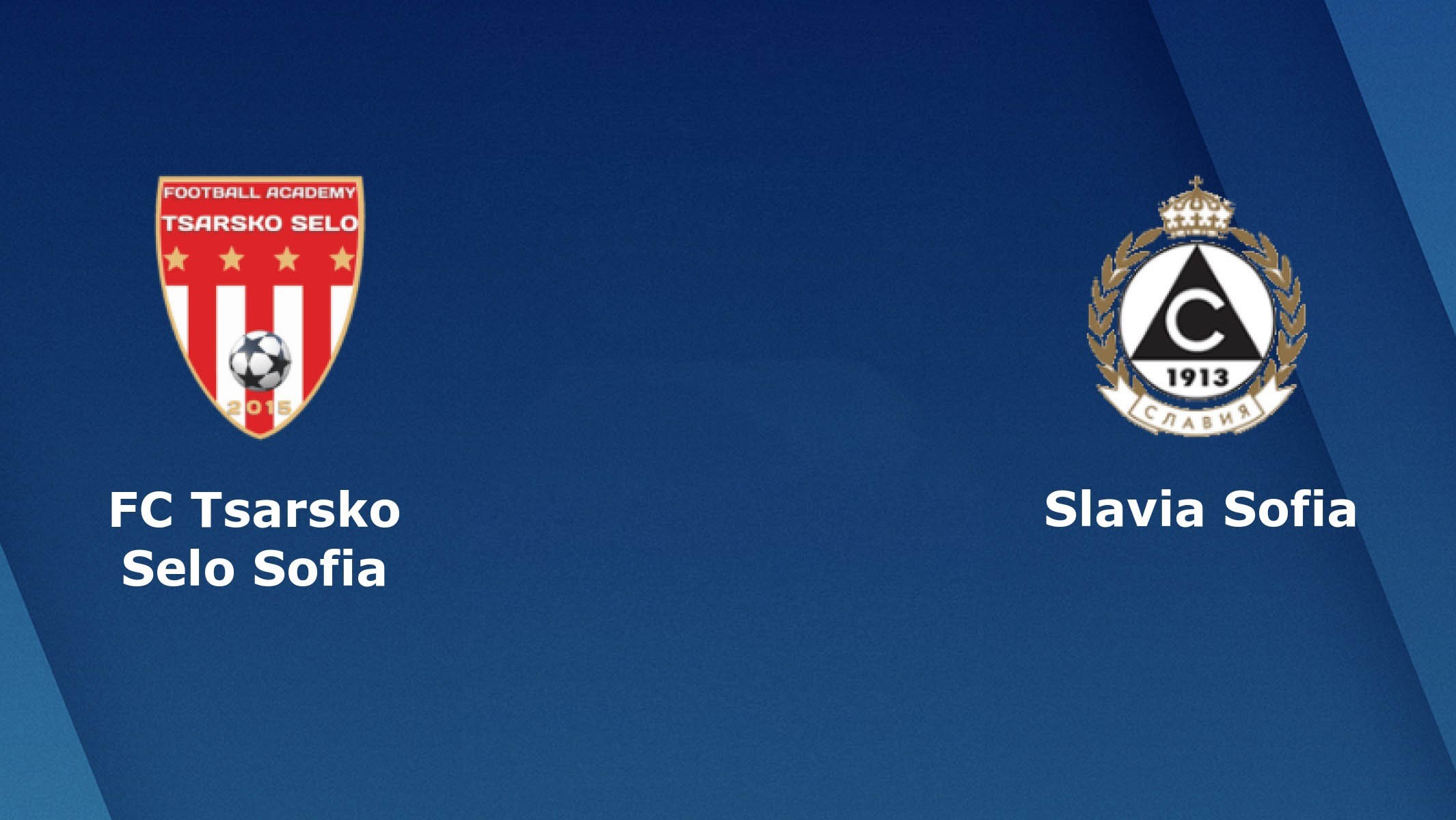 LUCKY88 FC Tsarsko Selo Sofia vs Slavia Sofia - Tip bóng đá miễn phí ngày 09/06/2020