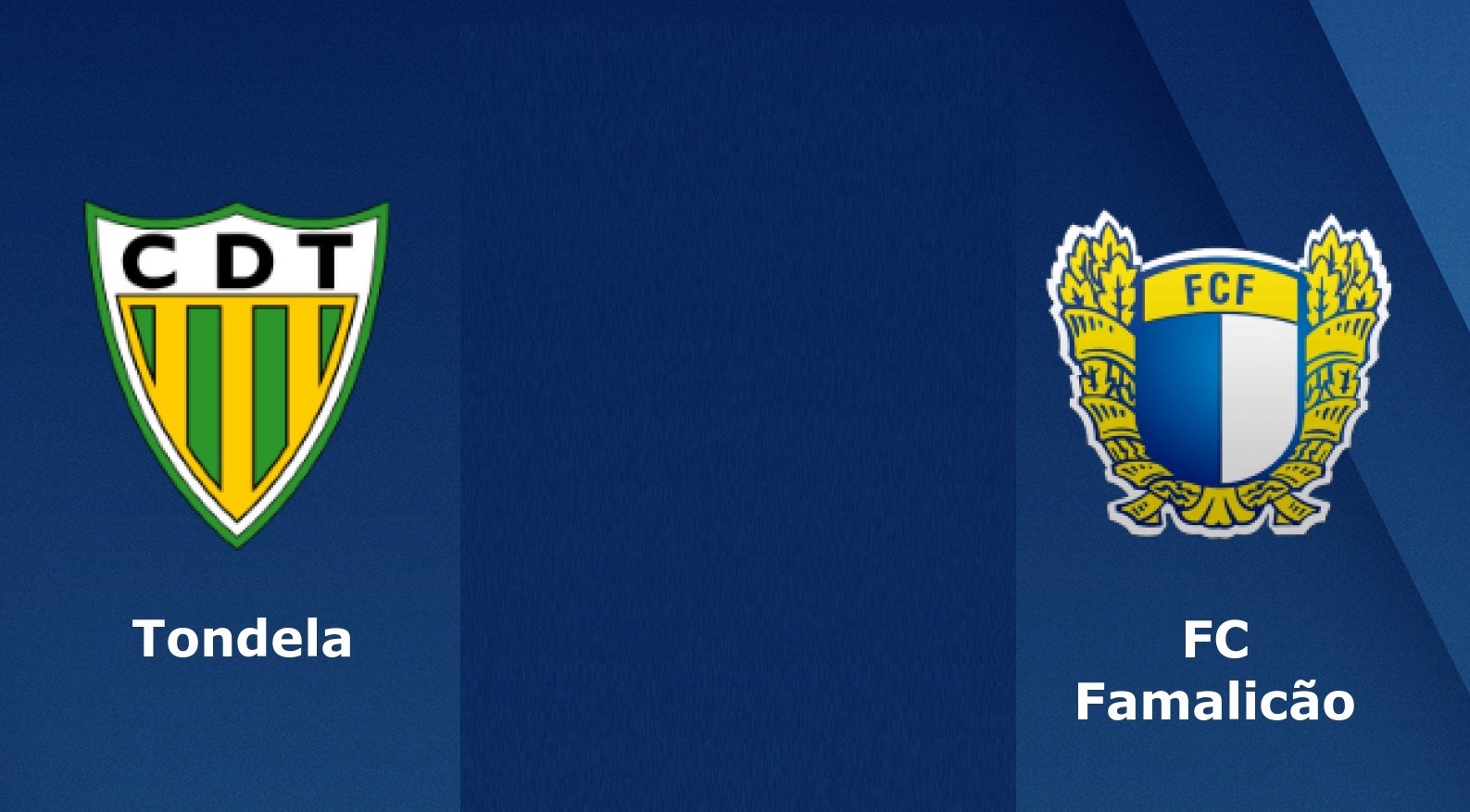 LUCKY88 Tondela vs Famalicão  - Tip bóng đá miễn phí ngày 06/07/2020