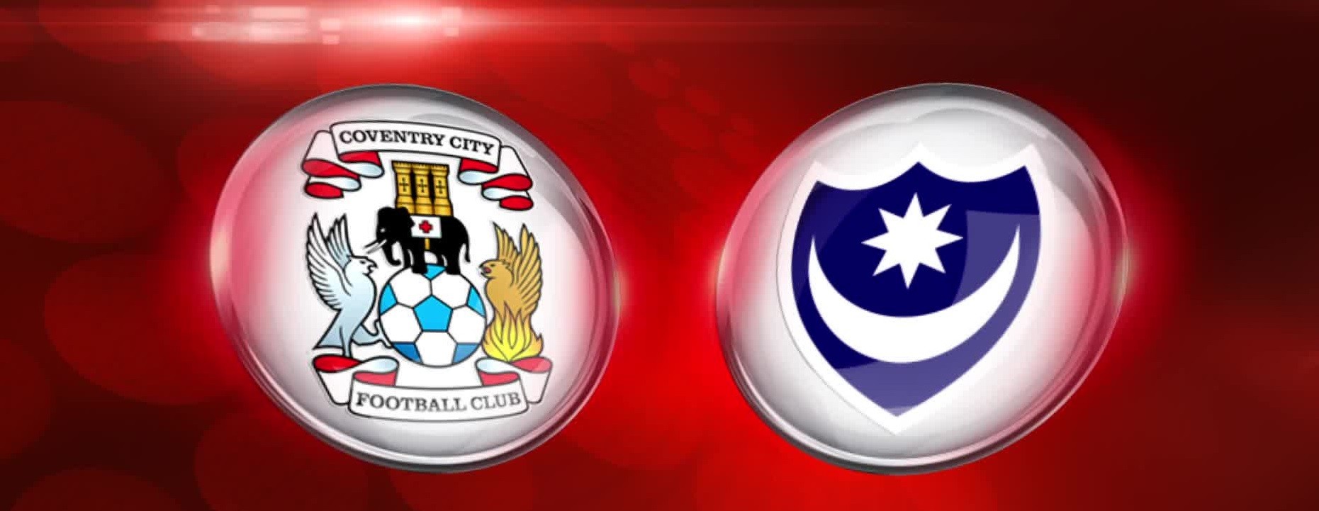 LUCKY88 Coventry City vs Portsmouth - Tip bóng đá miễn phí ngày 12/02/2020