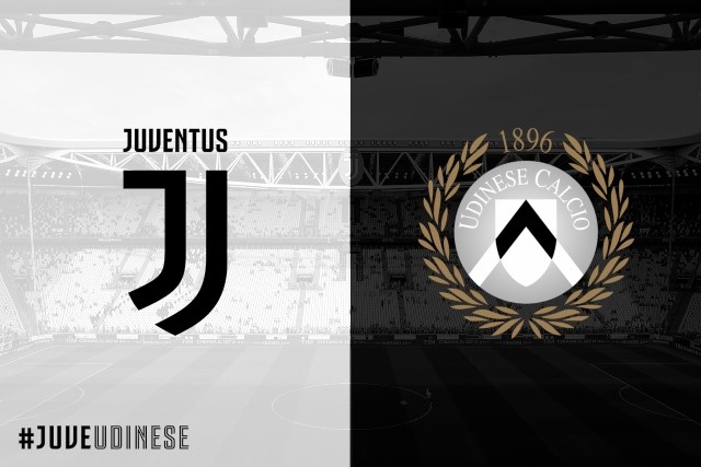 LUCKY88 Juventus vs Udinese - Tip bóng đá miễn phí ngày 16/01/2020