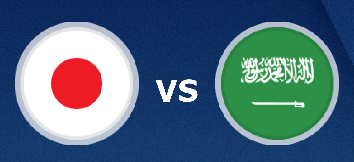 LUCKY88 U23 Nhật Bản vs U23 Saudi Arabia - Tip bóng đá miễn phí ngày 09/01/2020