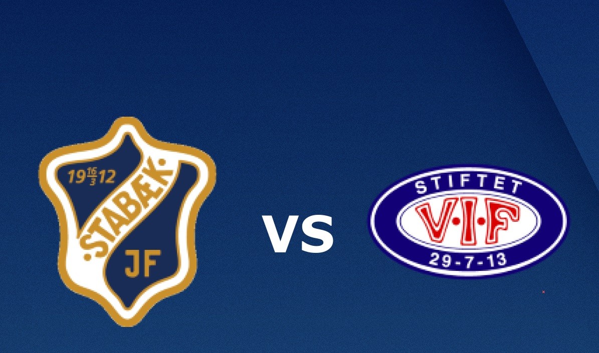 LUCKY88 Stabaek Fotball vs Valerenga - Tip bóng đá miễn phí ngày 15/08/2019