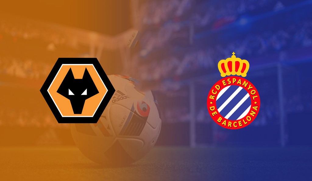 LUCKY88 Wolverhampton vs Espanyol - Tip bóng đá miễn phí ngày 21/02/2020