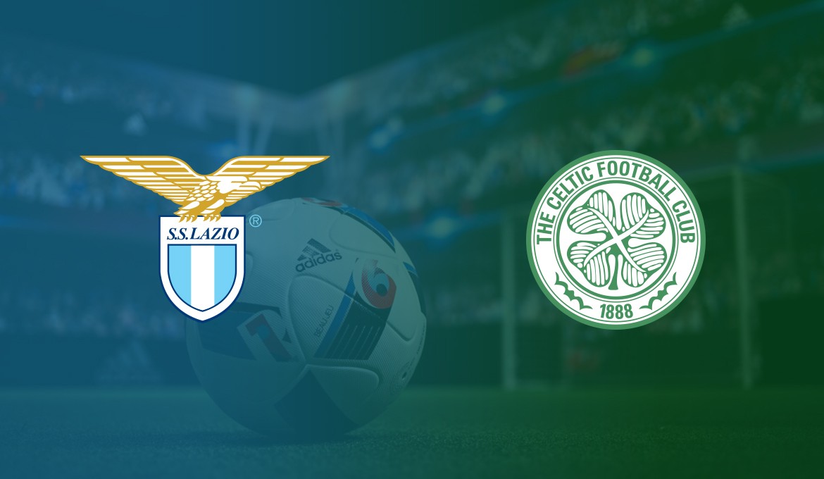 LUCKY88 Lazio vs Celtic - Tip bóng đá miễn phí ngày 08/11/2019