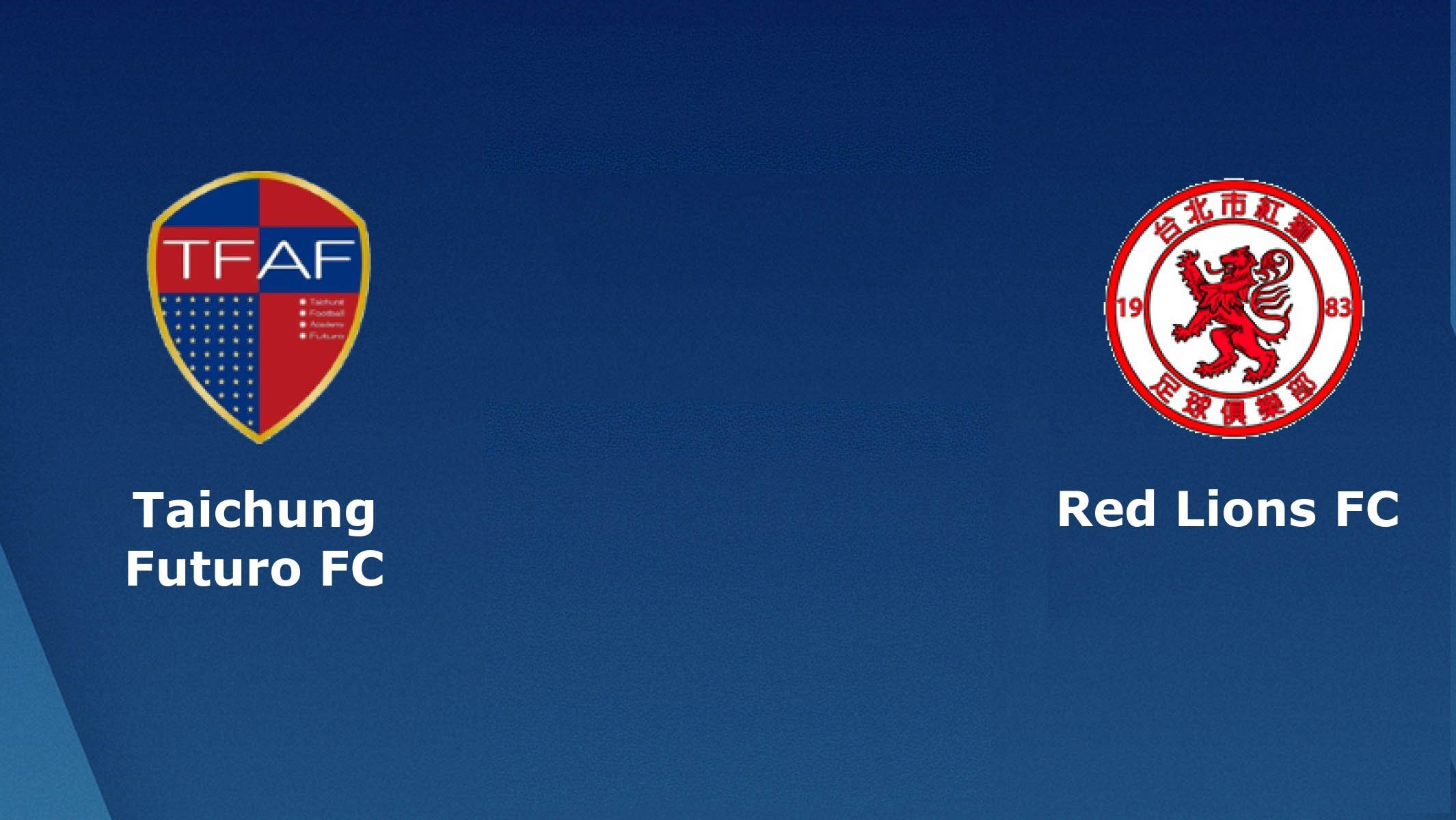 LUCKY88 Taichung Futuro vs Taicheng Lions - Tip bóng đá miễn phí ngày 17/05/2020
