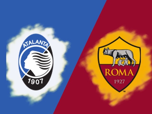 LUCKY88 Atalanta vs Roma - Tip bóng đá miễn phí ngày 16/02/2020