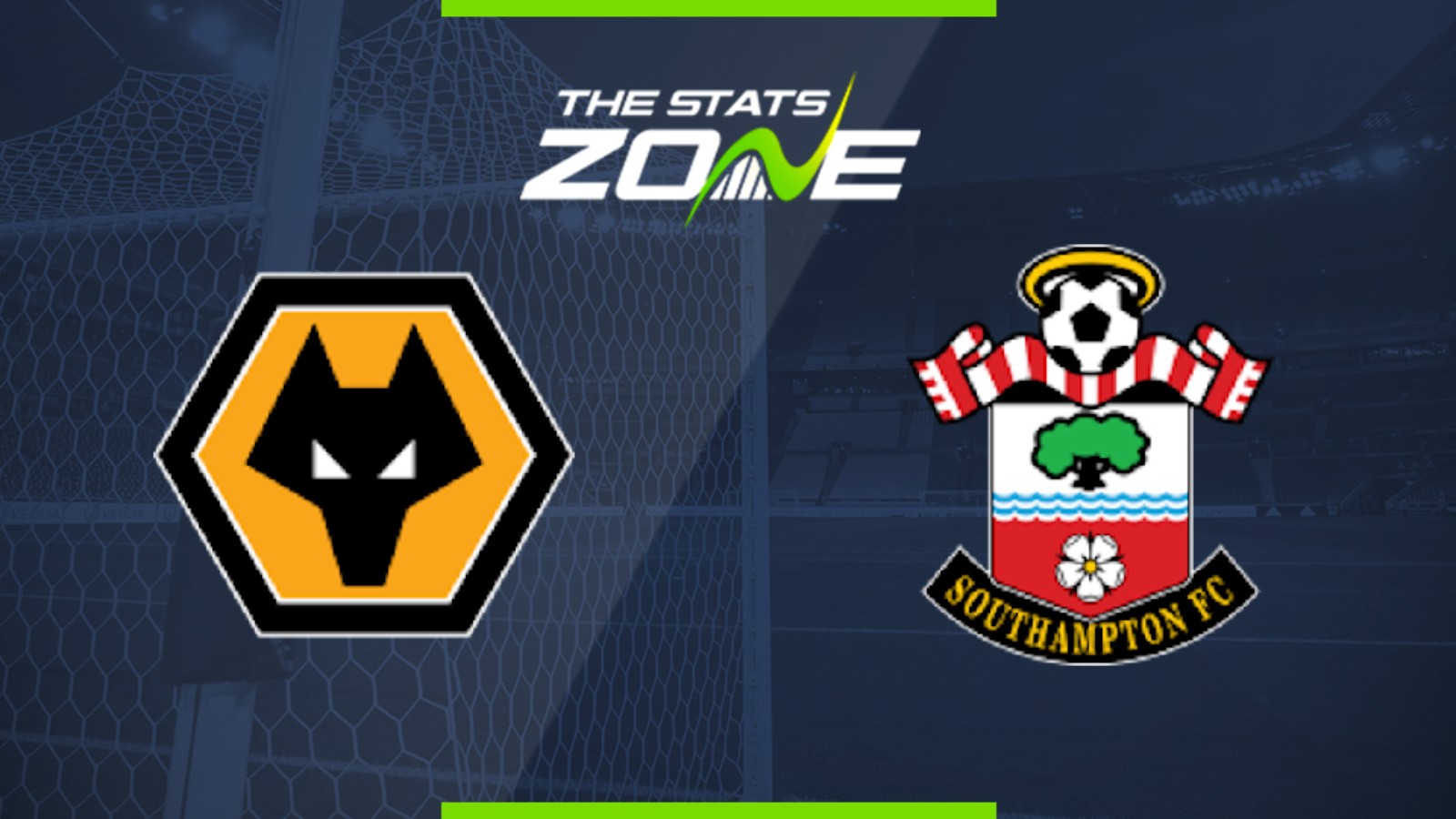 LUCKY88 Wolverhampton vs Southampton - Tip bóng đá miễn phí ngày 19/10/2019