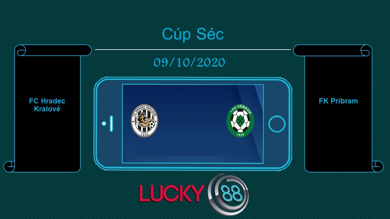 LUCKY88 Cruzeiro vs Sampaio Correa  , Tip bóng đá miễn phí ngày 09/10/2020