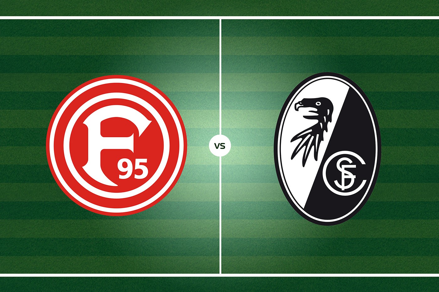 LUCKY88 Fortuna Düsseldorf vs Freiburg - Tip bóng đá miễn phí ngày 29/09/2019